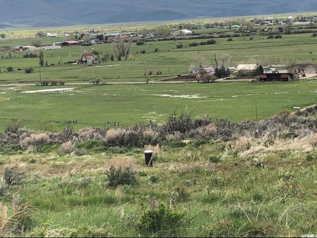 4825 Sunset Rd #1, Oakley, UT 84055 — photo 6