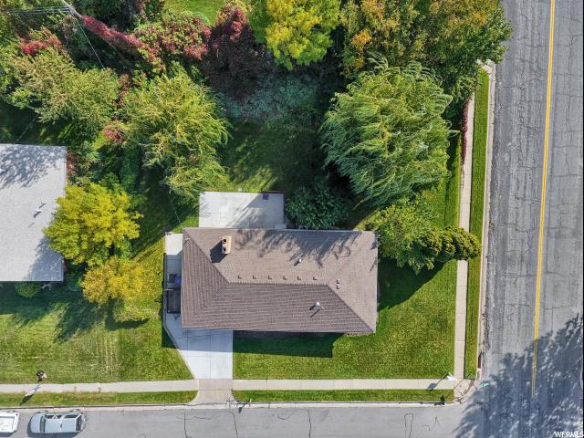 1055 E 4000 S, Ogden, UT 84403 — photo 5