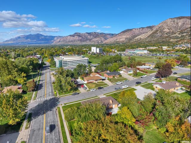 1055 E 4000 S, Ogden, UT 84403 — photo 6