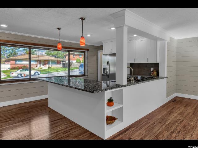1055 E 4000 S, Ogden, UT 84403 — photo 12