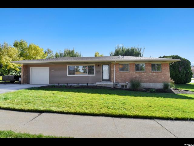 1055 E 4000 S, Ogden, UT 84403 — photo 7