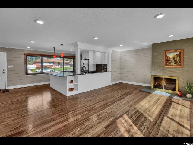 1055 E 4000 S, Ogden, UT 84403 — photo 10