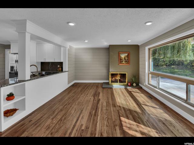 1055 E 4000 S, Ogden, UT 84403 — photo 9