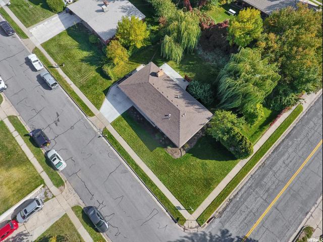 1055 E 4000 S, Ogden, UT 84403 — photo 4