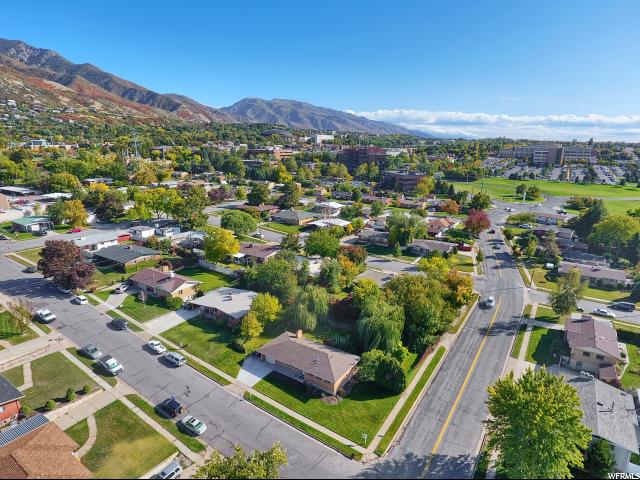 1055 E 4000 S, Ogden, UT 84403 — photo 3