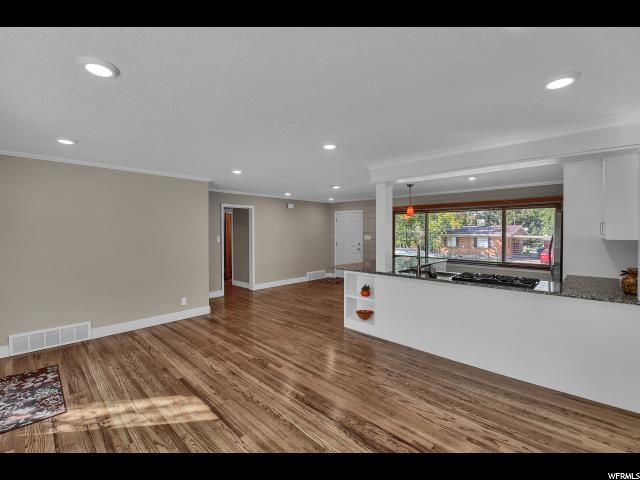 1055 E 4000 S, Ogden, UT 84403 — photo 11