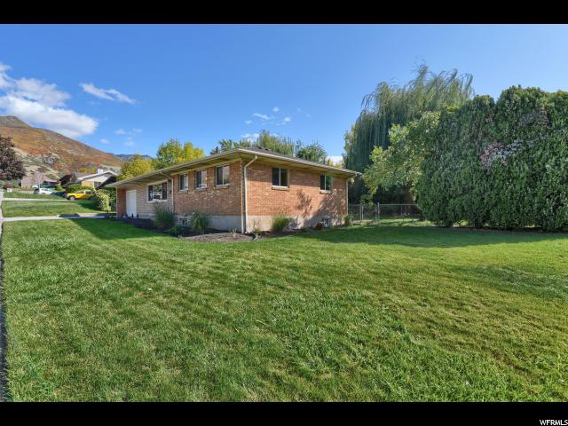 1055 E 4000 S, Ogden, UT 84403 — photo 8