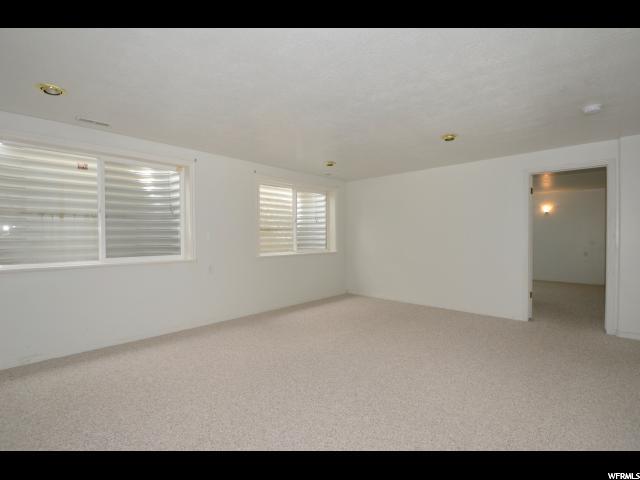 2314 S 450 W, Perry, UT 84302 — photo 7