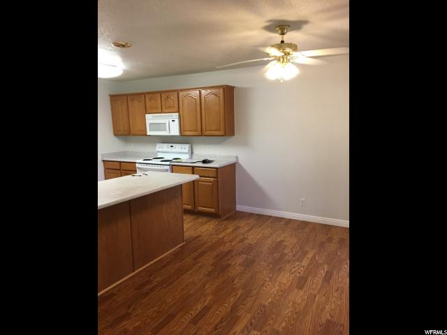 2314 S 450 W, Perry, UT 84302 — photo 12