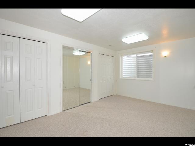 2314 S 450 W, Perry, UT 84302 — photo 4