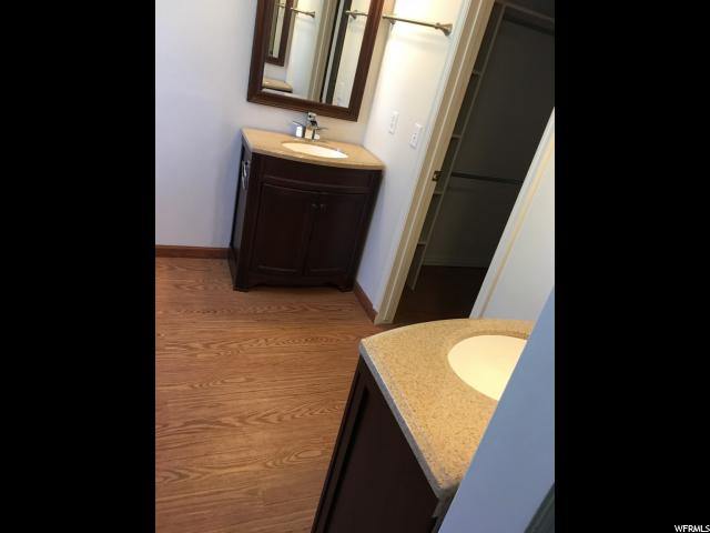 2314 S 450 W, Perry, UT 84302 — photo 2