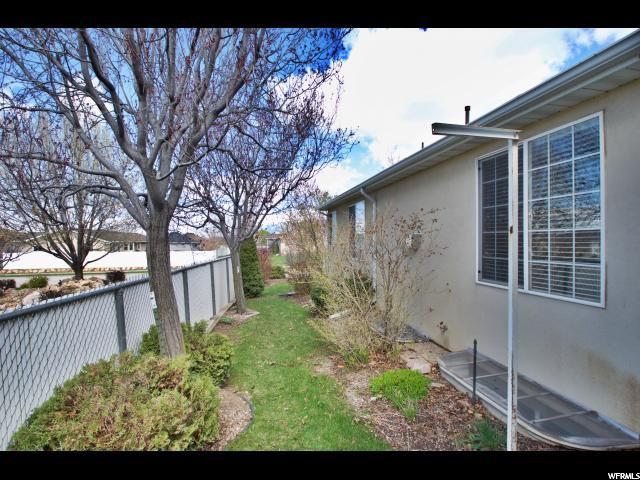 2314 S 450 W, Perry, UT 84302 — photo 11