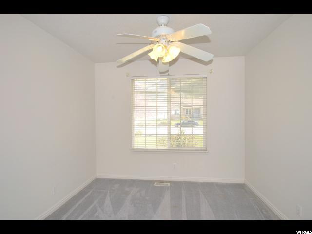 2314 S 450 W, Perry, UT 84302 — photo 5