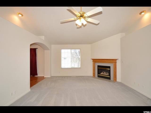 2314 S 450 W, Perry, UT 84302 — photo 10