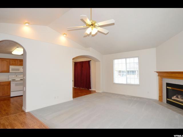 2314 S 450 W, Perry, UT 84302 — photo 9