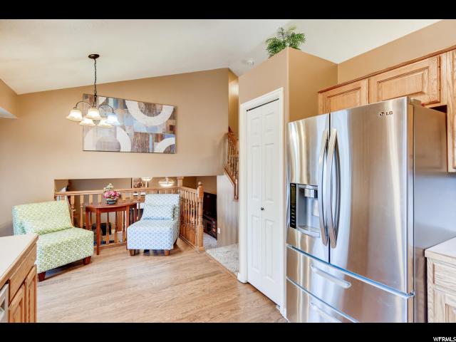688 W 2050 N, Clinton, UT 84015 — photo 10