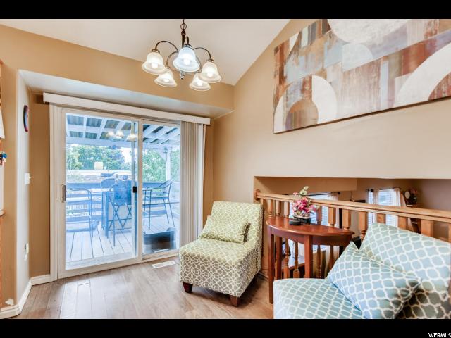 688 W 2050 N, Clinton, UT 84015 — photo 7