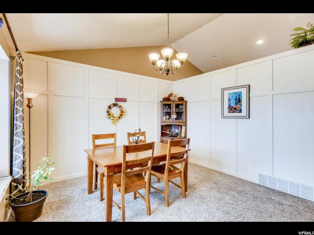 688 W 2050 N, Clinton, UT 84015 — photo 6