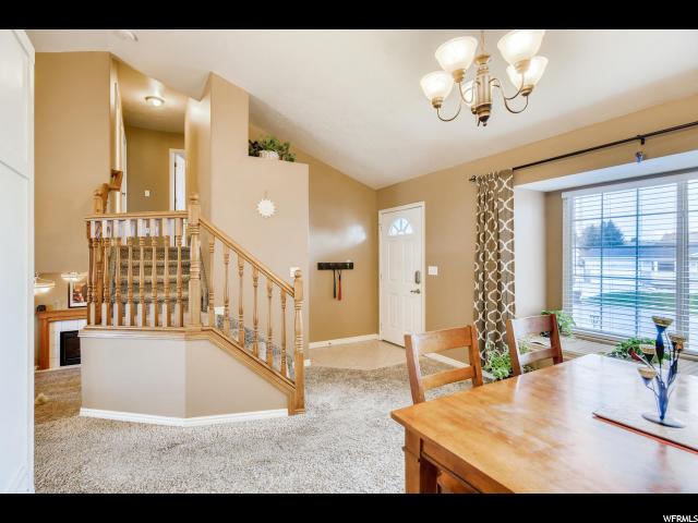 688 W 2050 N, Clinton, UT 84015 — photo 5