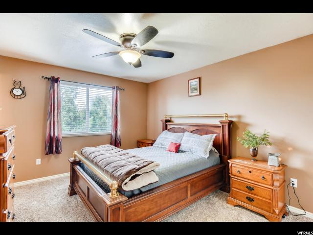 688 W 2050 N, Clinton, UT 84015 — photo 12