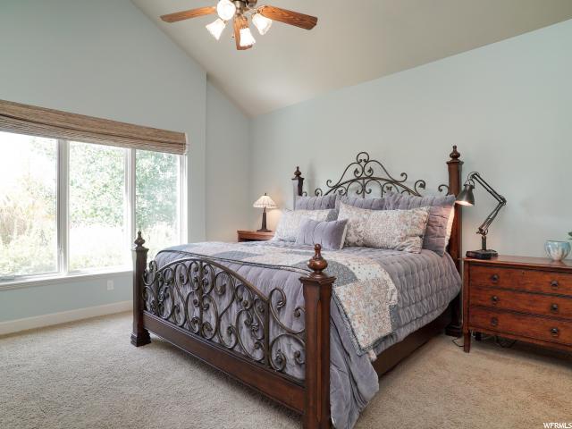 3407 N Cloud Peak Ct, Eden, UT 84310 — photo 10