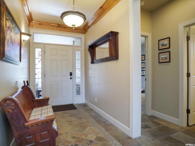 3407 N Cloud Peak Ct, Eden, UT 84310 — photo 9