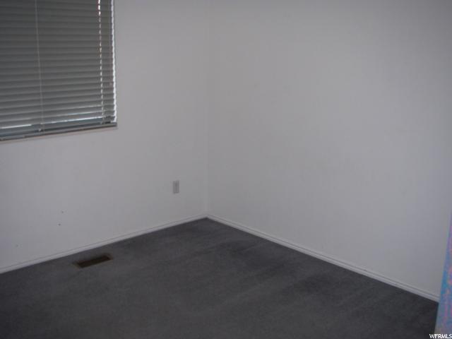 1681 N 1400 W, Clinton, UT 84015 — photo 12