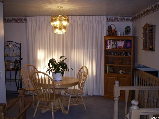 1681 N 1400 W, Clinton, UT 84015 — photo 6