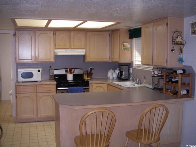 1681 N 1400 W, Clinton, UT 84015 — photo 3