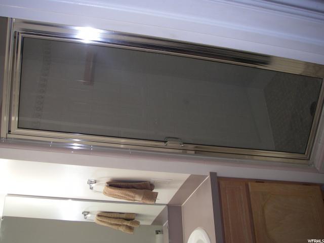 1681 N 1400 W, Clinton, UT 84015 — photo 8