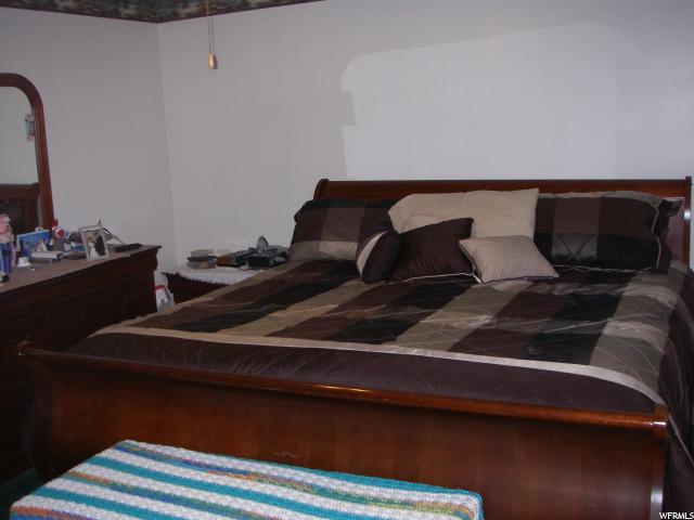 1681 N 1400 W, Clinton, UT 84015 — photo 9