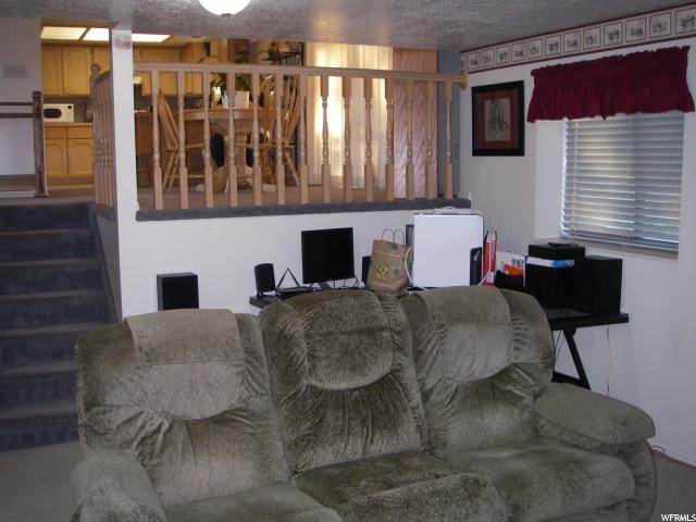 1681 N 1400 W, Clinton, UT 84015 — photo 5