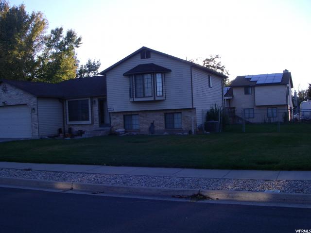 1681 N 1400 W, Clinton, UT 84015 — photo 2