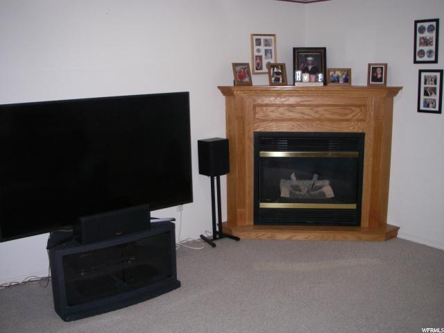 1681 N 1400 W, Clinton, UT 84015 — photo 7