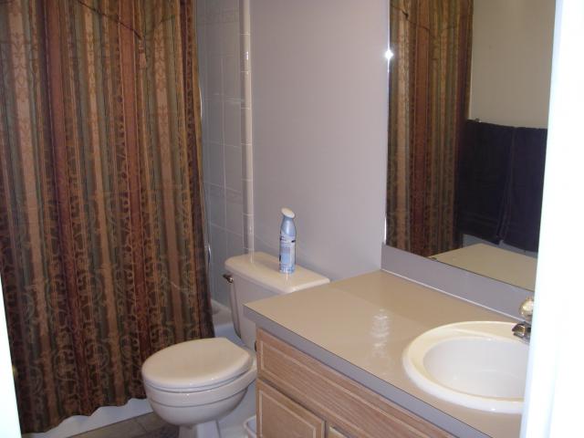 1681 N 1400 W, Clinton, UT 84015 — photo 11