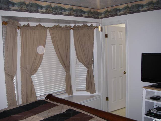 1681 N 1400 W, Clinton, UT 84015 — photo 10