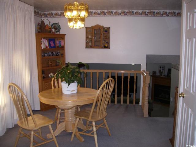 1681 N 1400 W, Clinton, UT 84015 — photo 4