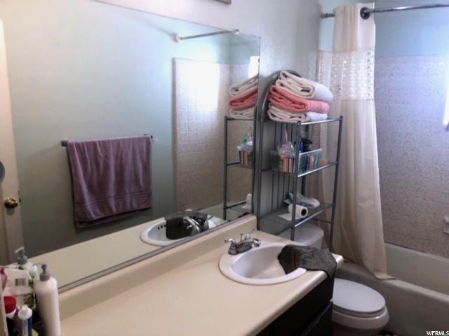 133 E 300 S, St. George, UT 84770 — photo 7