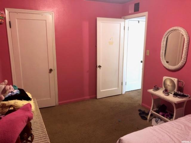 133 E 300 S, St. George, UT 84770 — photo 8
