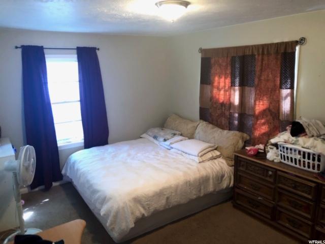 133 E 300 S, St. George, UT 84770 — photo 10