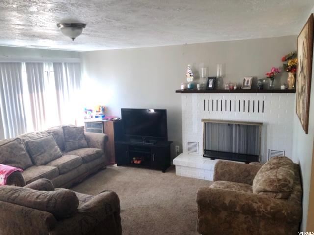 133 E 300 S, St. George, UT 84770 — photo 3