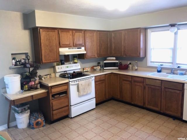 133 E 300 S, St. George, UT 84770 — photo 4