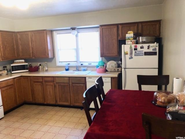 133 E 300 S, St. George, UT 84770 — photo 6