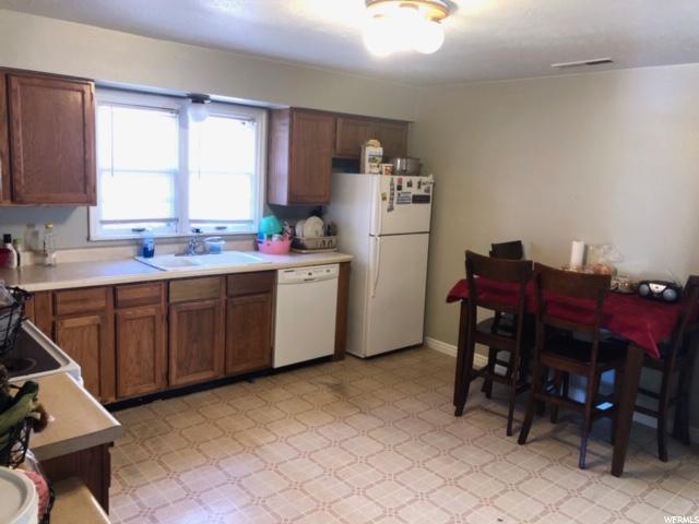133 E 300 S, St. George, UT 84770 — photo 5