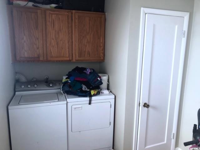 133 E 300 S, St. George, UT 84770 — photo 9