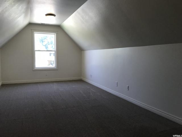 1093 S 950 W, Logan, UT 84321 — photo 11