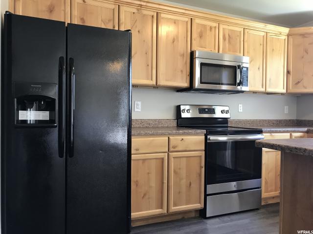 1093 S 950 W, Logan, UT 84321 — photo 4