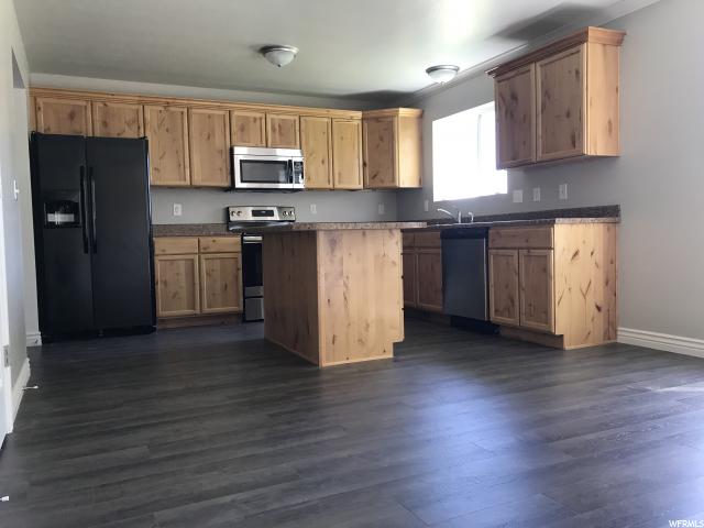 1093 S 950 W, Logan, UT 84321 — photo 3