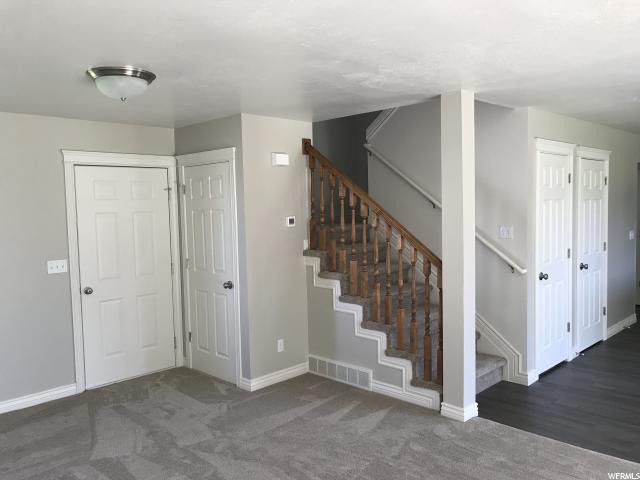 1093 S 950 W, Logan, UT 84321 — photo 7
