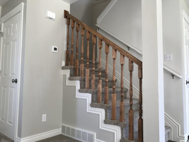 1093 S 950 W, Logan, UT 84321 — photo 8